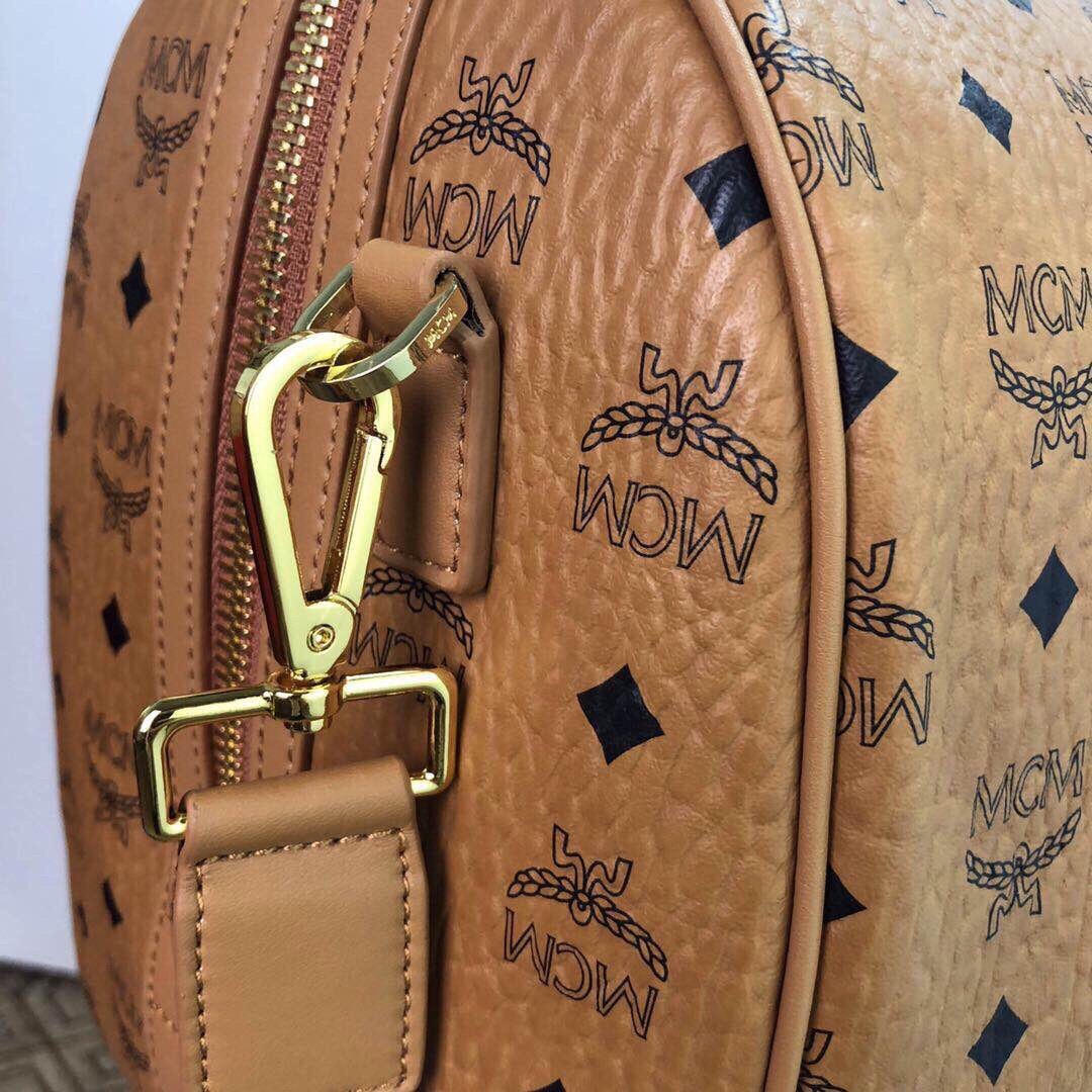 61 038#213-MCM-bags-2023SS