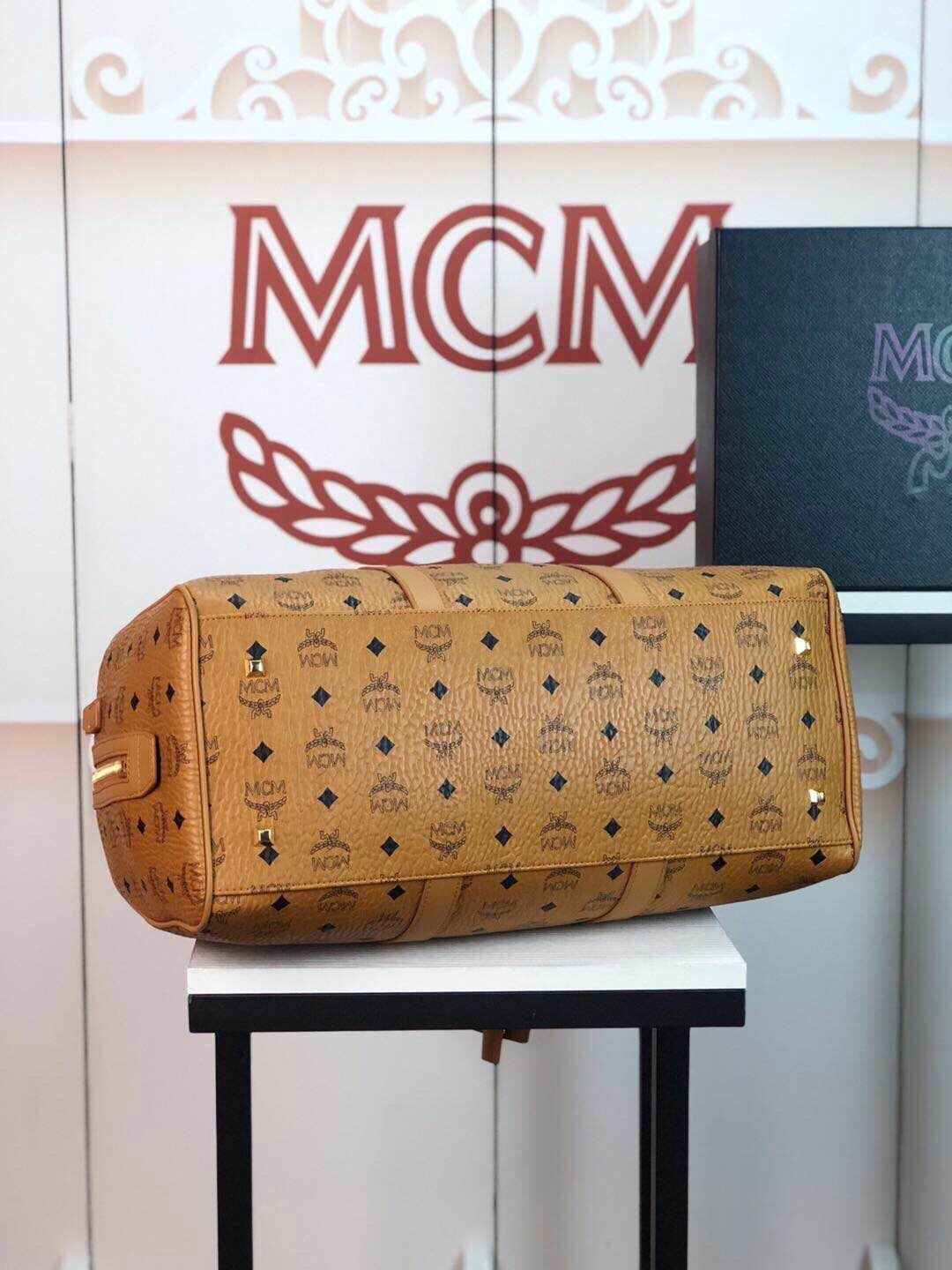 61 038#213-MCM-bags-2023SS