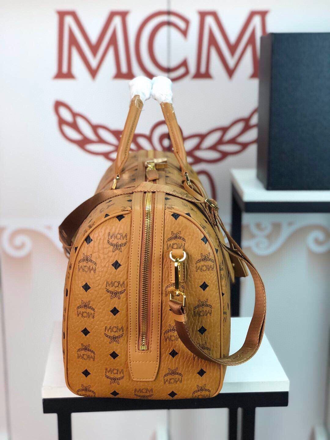 61 038#213-MCM-bags-2023SS