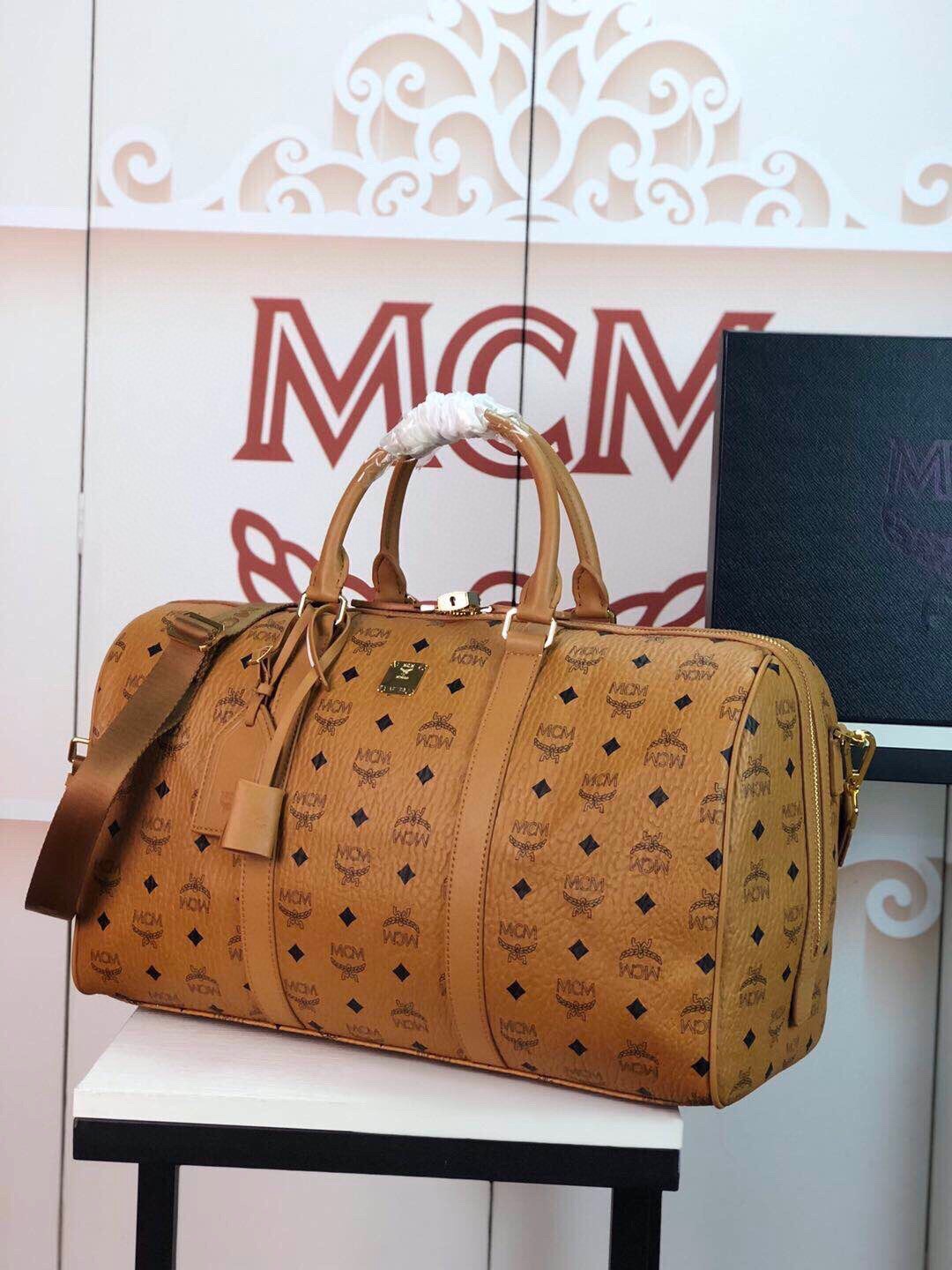 61 038#213-MCM-bags-2023SS