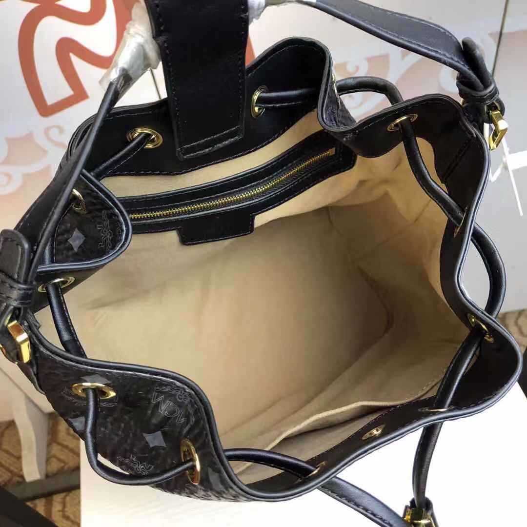 60 037#213-MCM-bags-2023SS