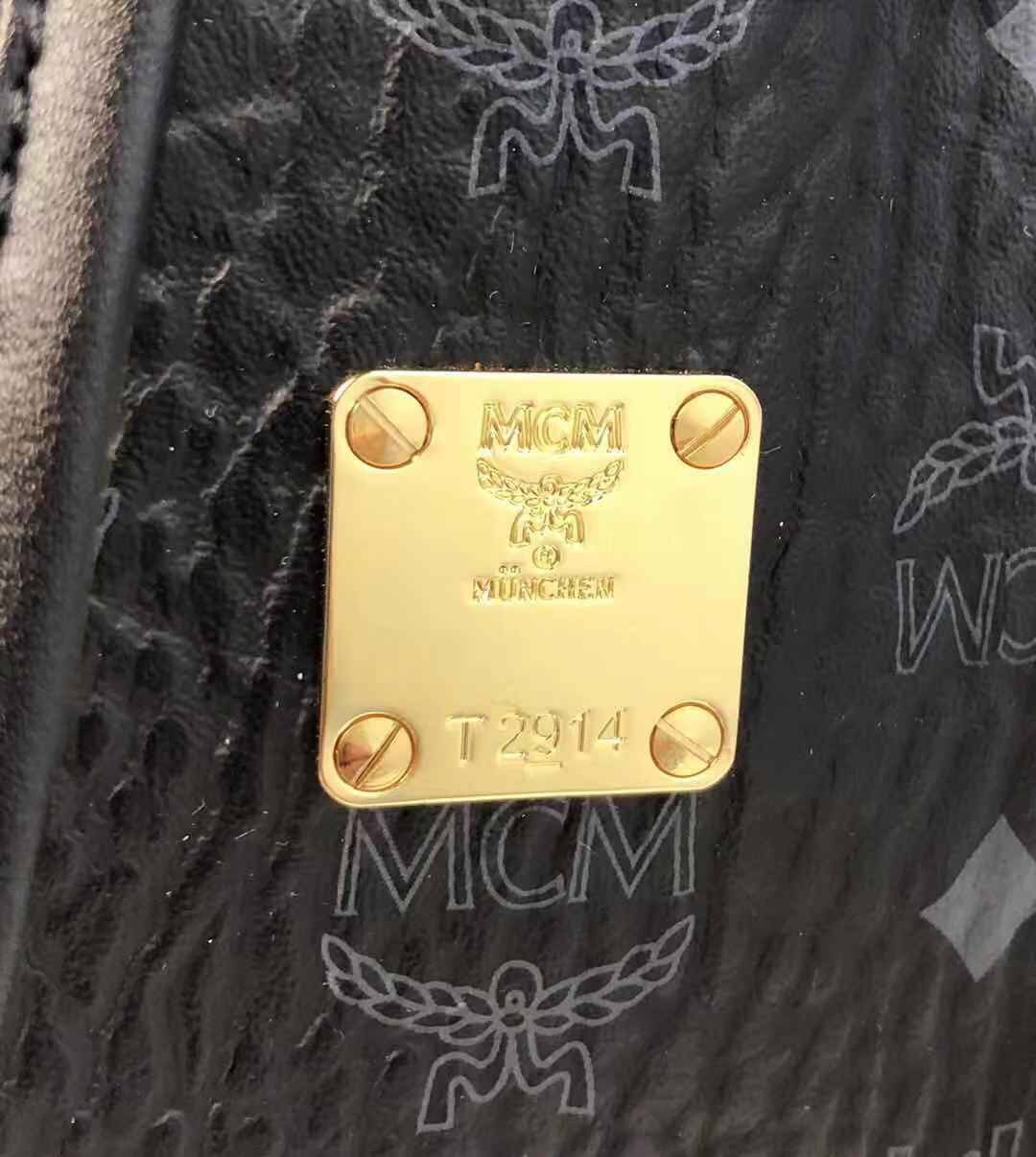 60 037#213-MCM-bags-2023SS