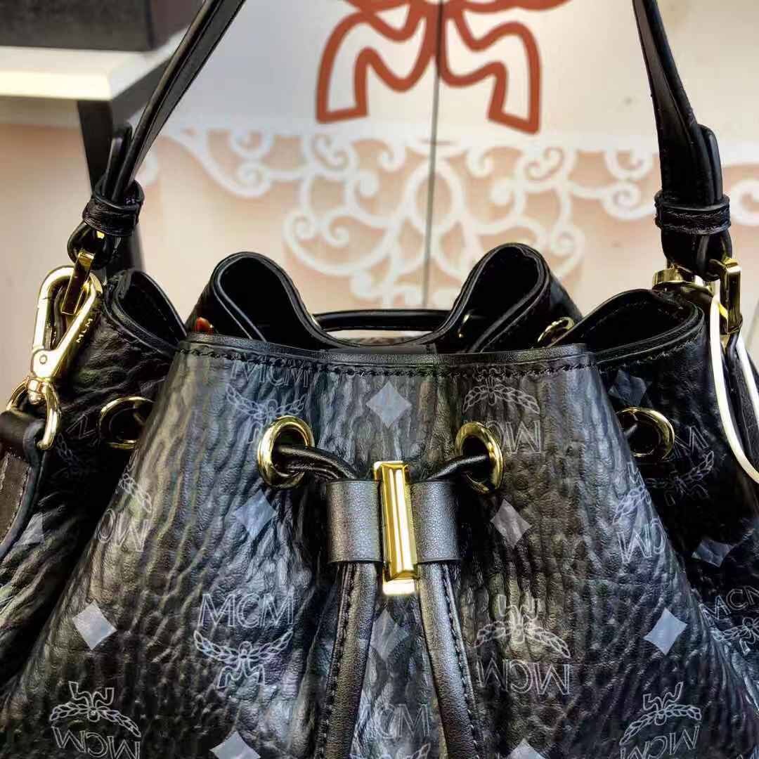 60 037#213-MCM-bags-2023SS