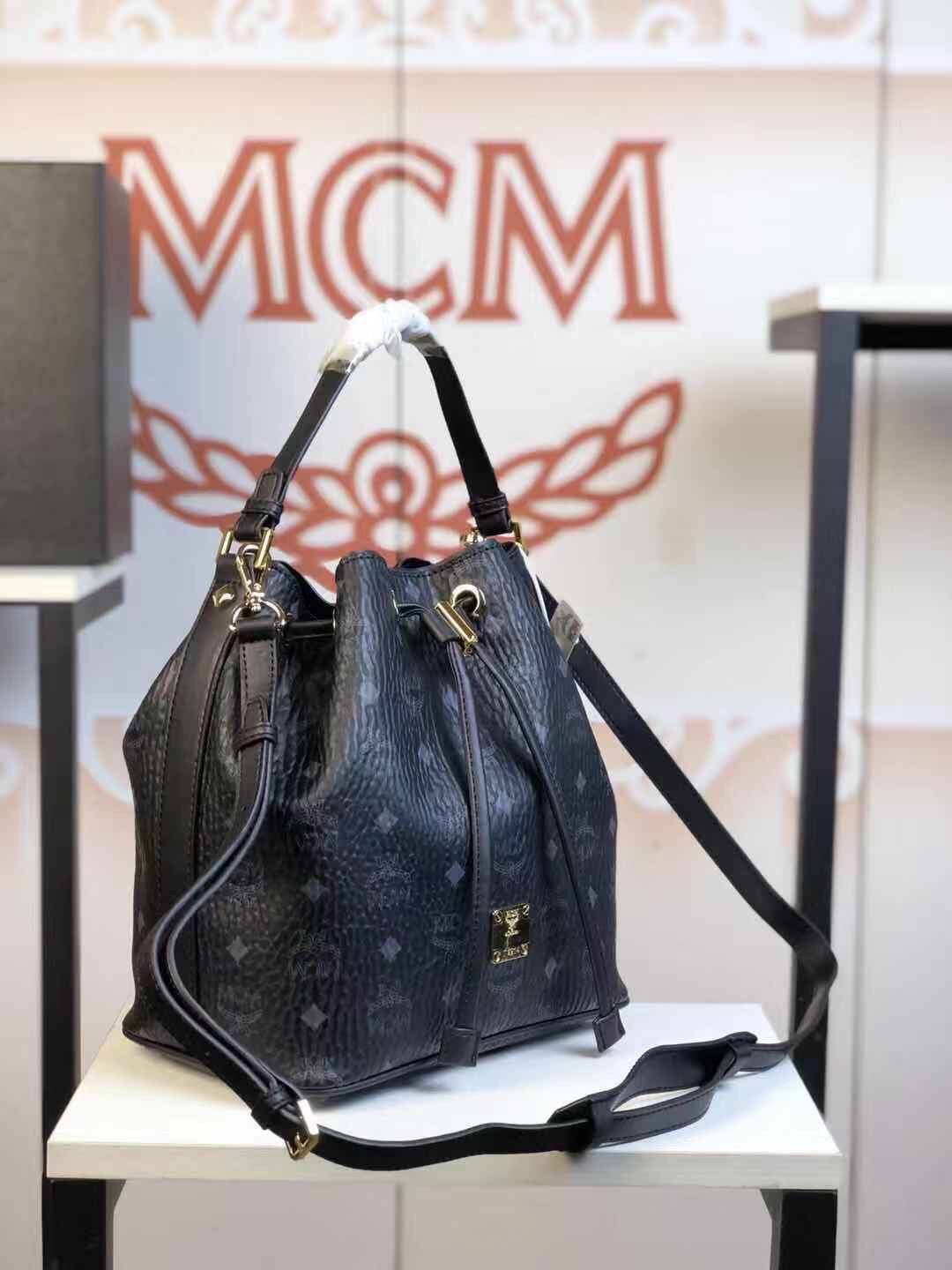 60 037#213-MCM-bags-2023SS