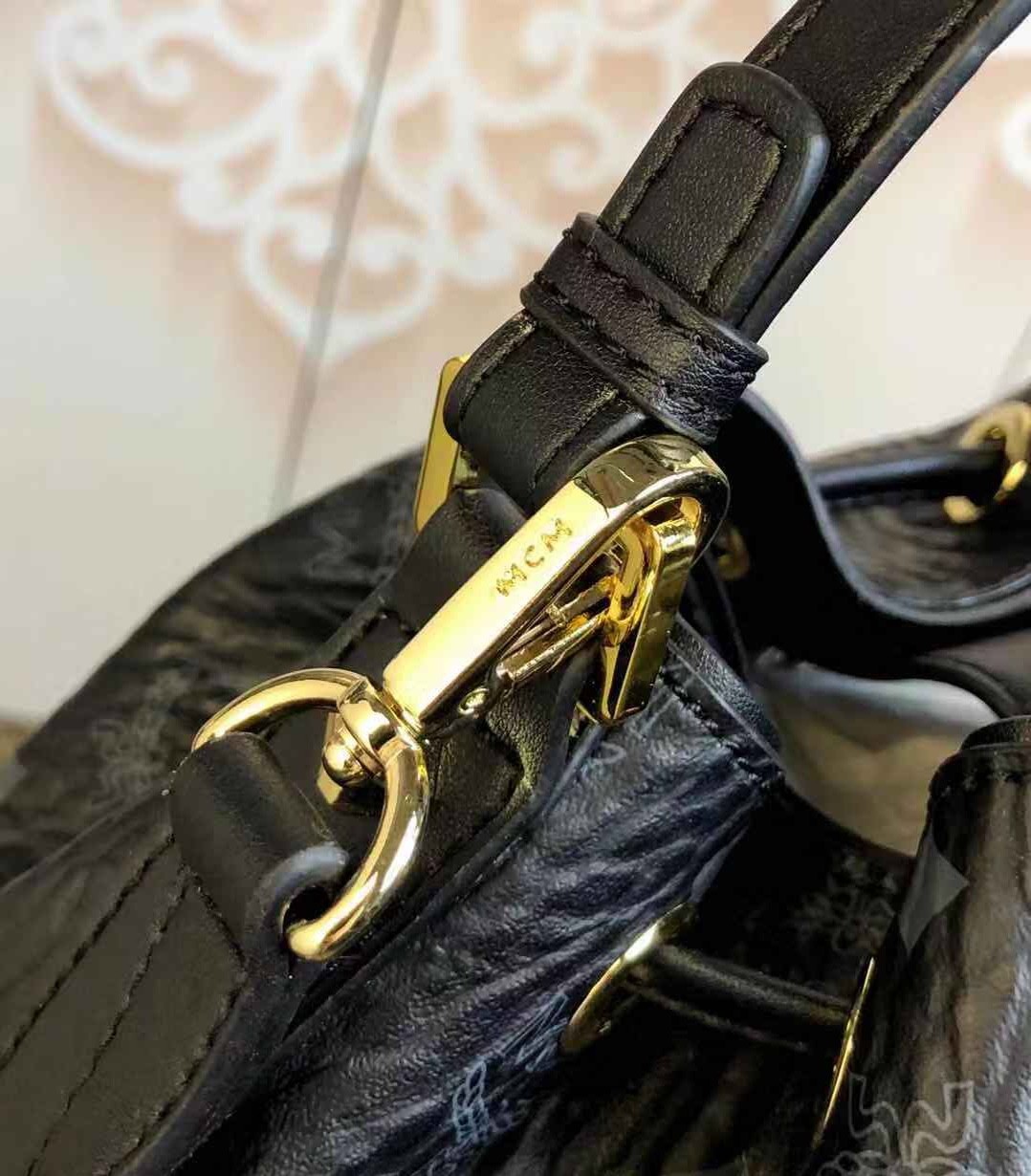 60 037#213-MCM-bags-2023SS