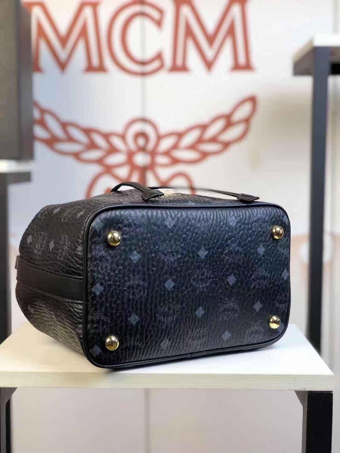 60 037#213-MCM-bags-2023SS