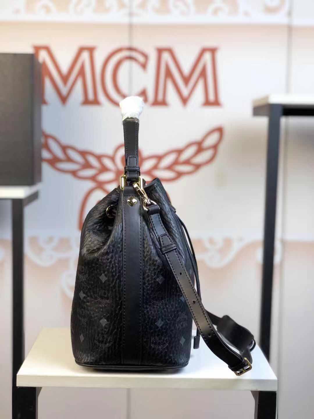 60 037#213-MCM-bags-2023SS