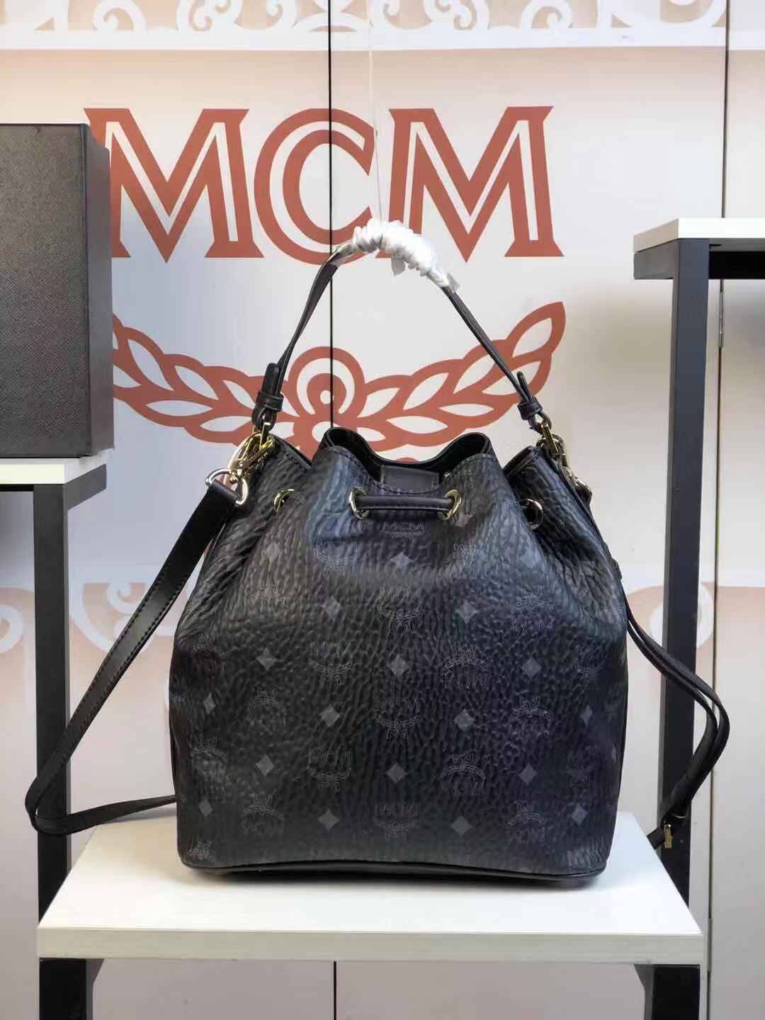 60 037#213-MCM-bags-2023SS