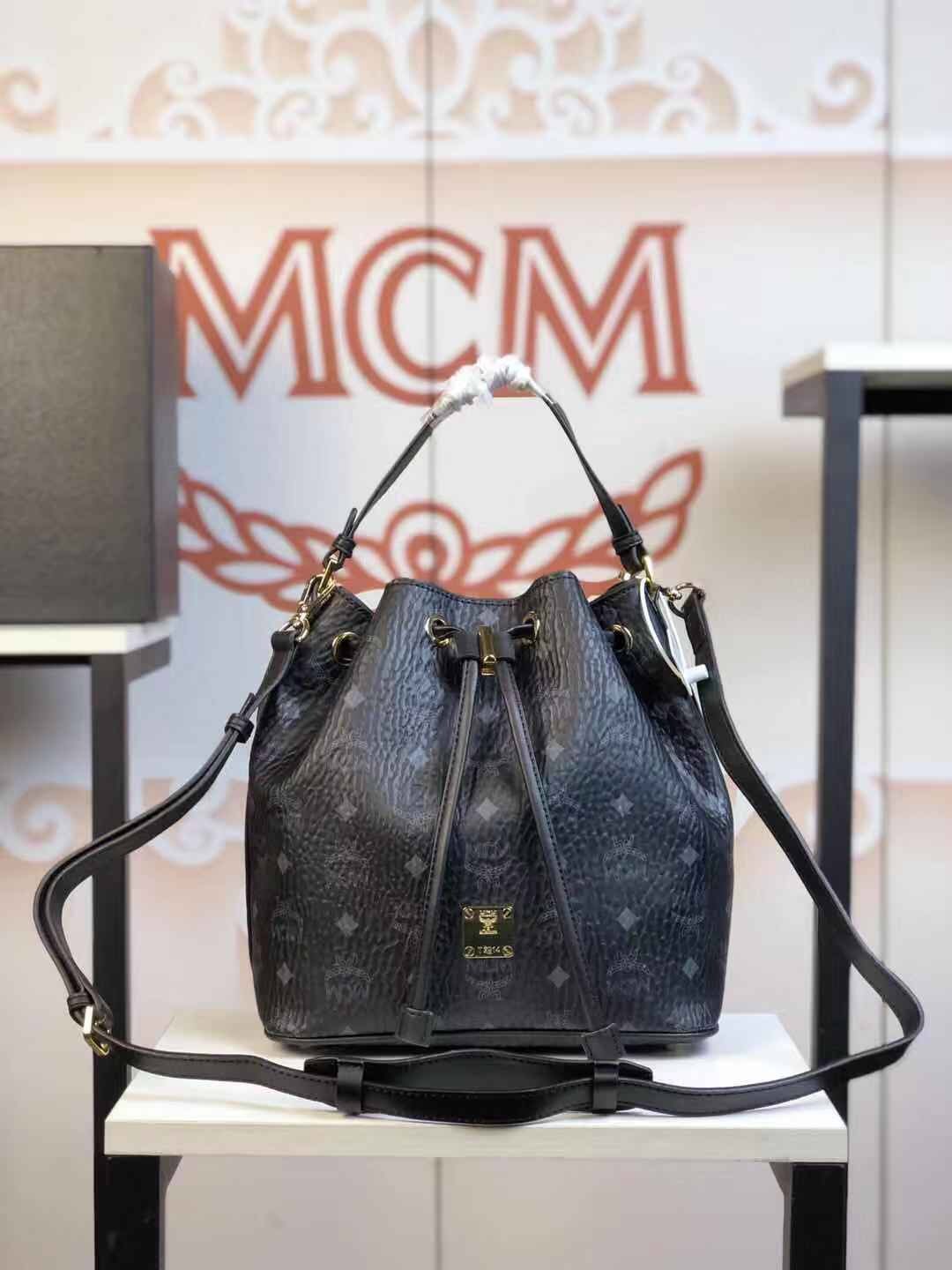 60 037#213-MCM-bags-2023SS
