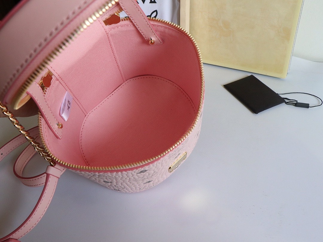 59 036#213-MCM-bags-2023SS