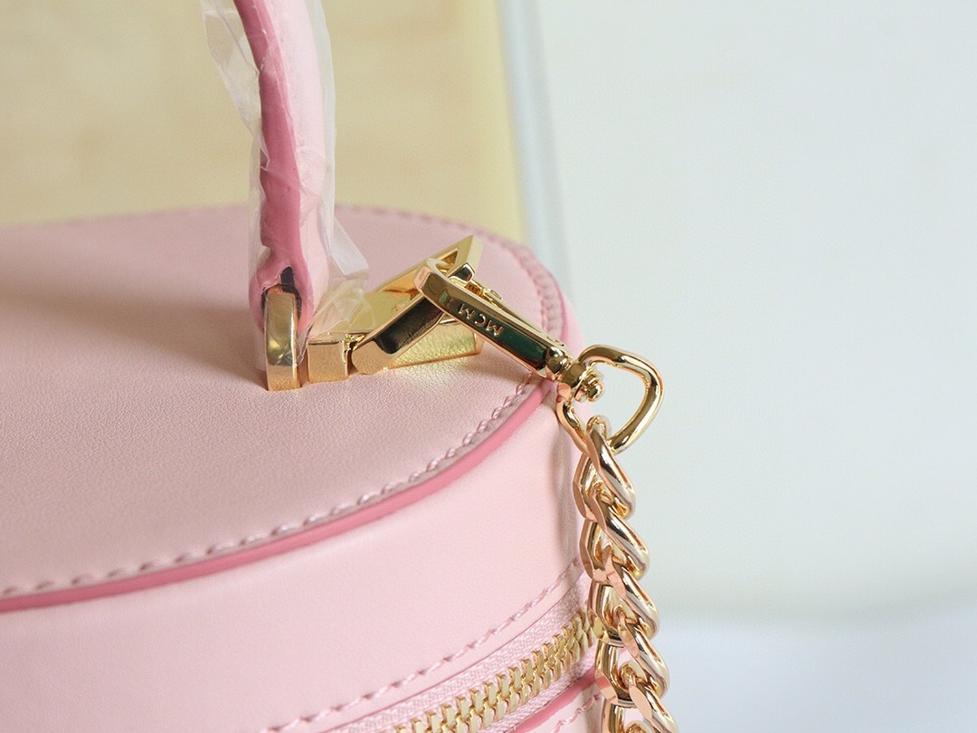 59 036#213-MCM-bags-2023SS