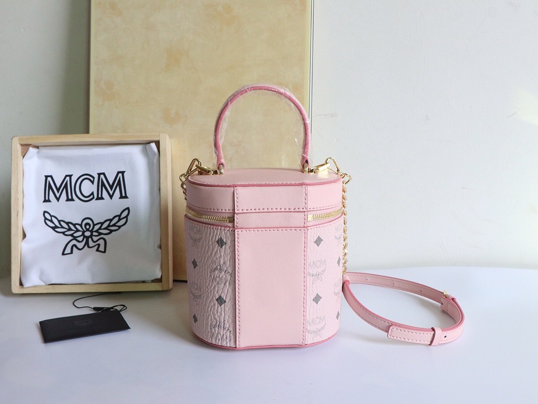 59 036#213-MCM-bags-2023SS