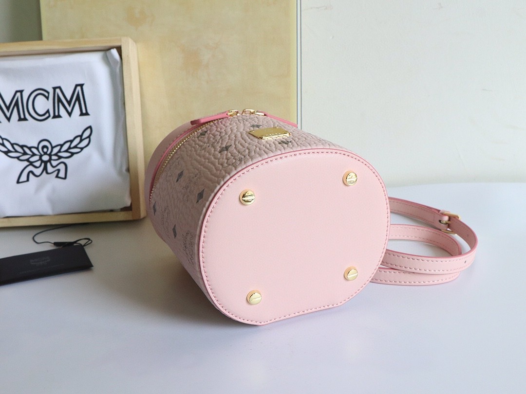 59 036#213-MCM-bags-2023SS