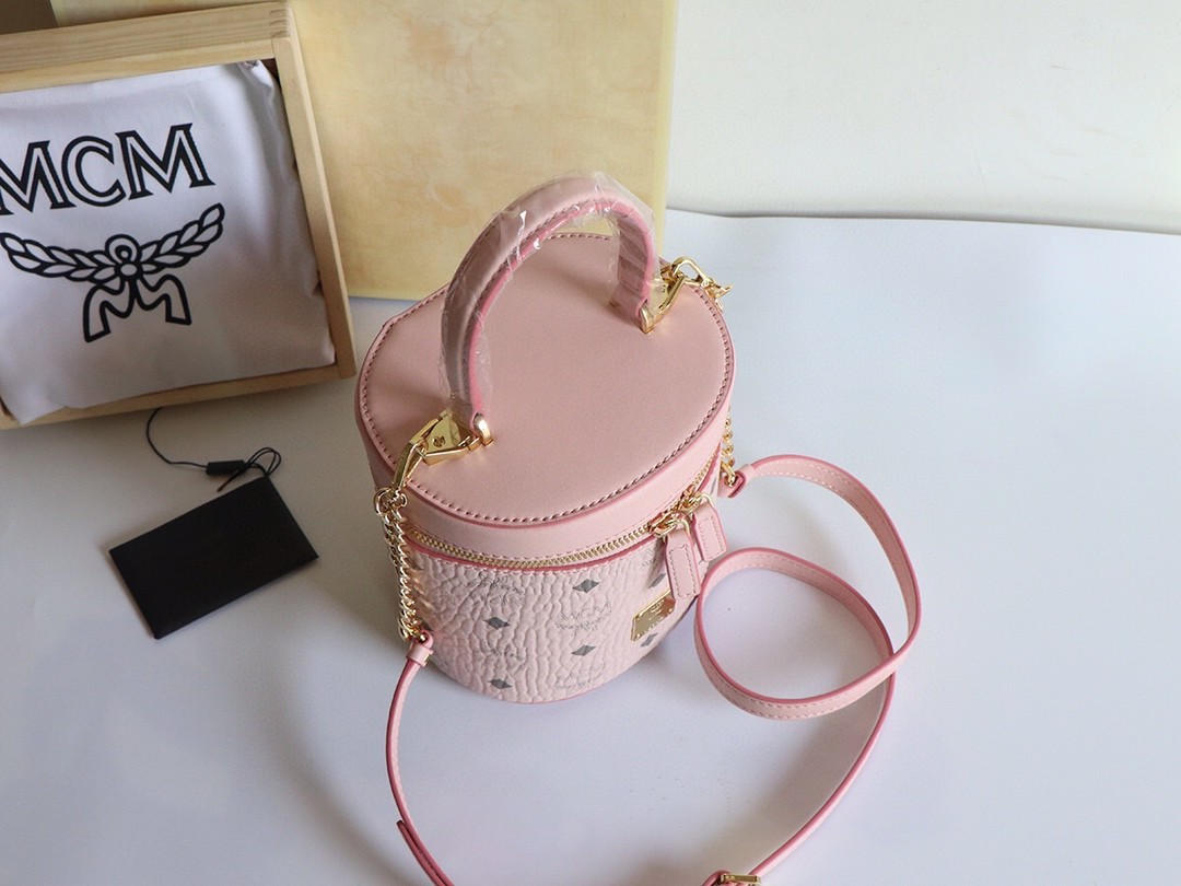 59 036#213-MCM-bags-2023SS