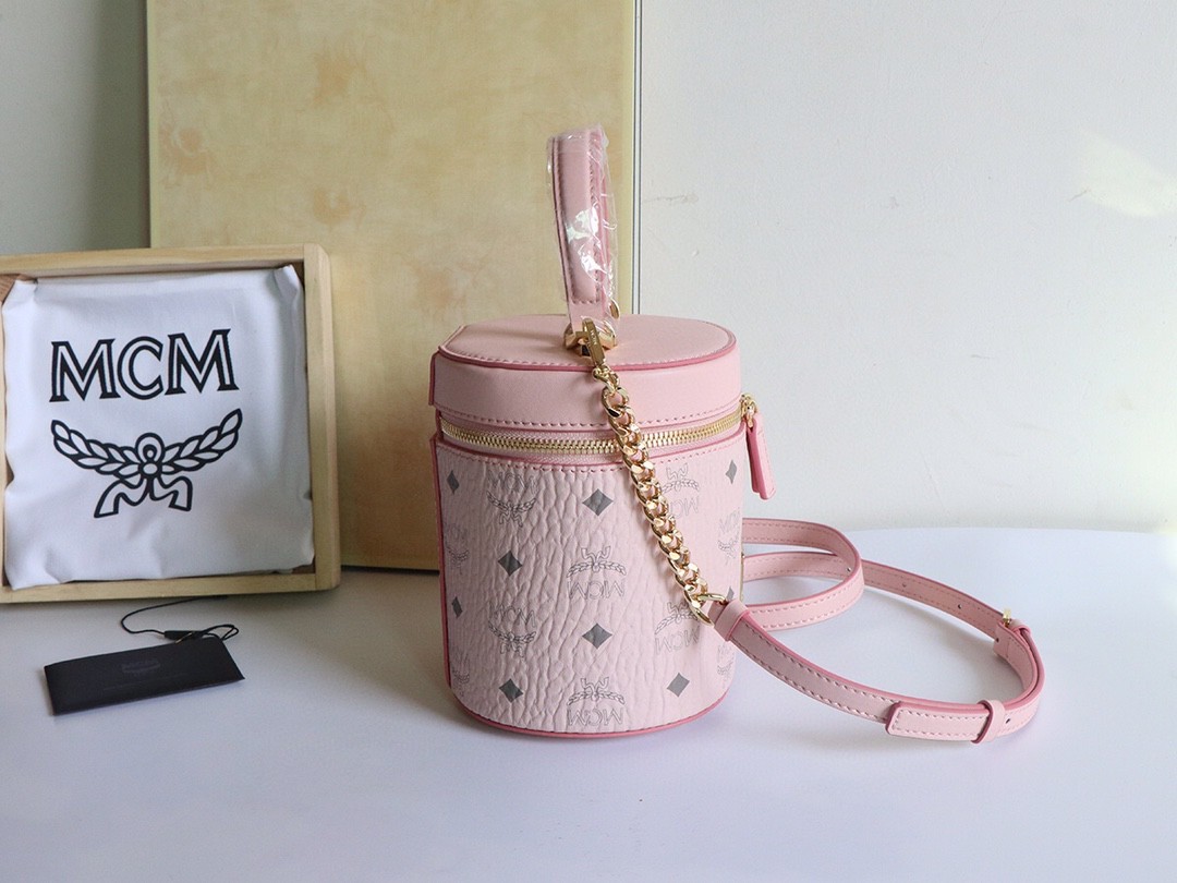 59 036#213-MCM-bags-2023SS
