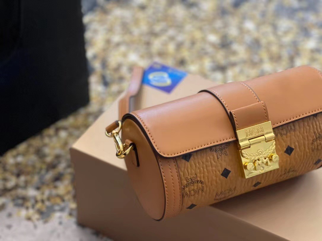 58 035#213-MCM-bags-2023SS