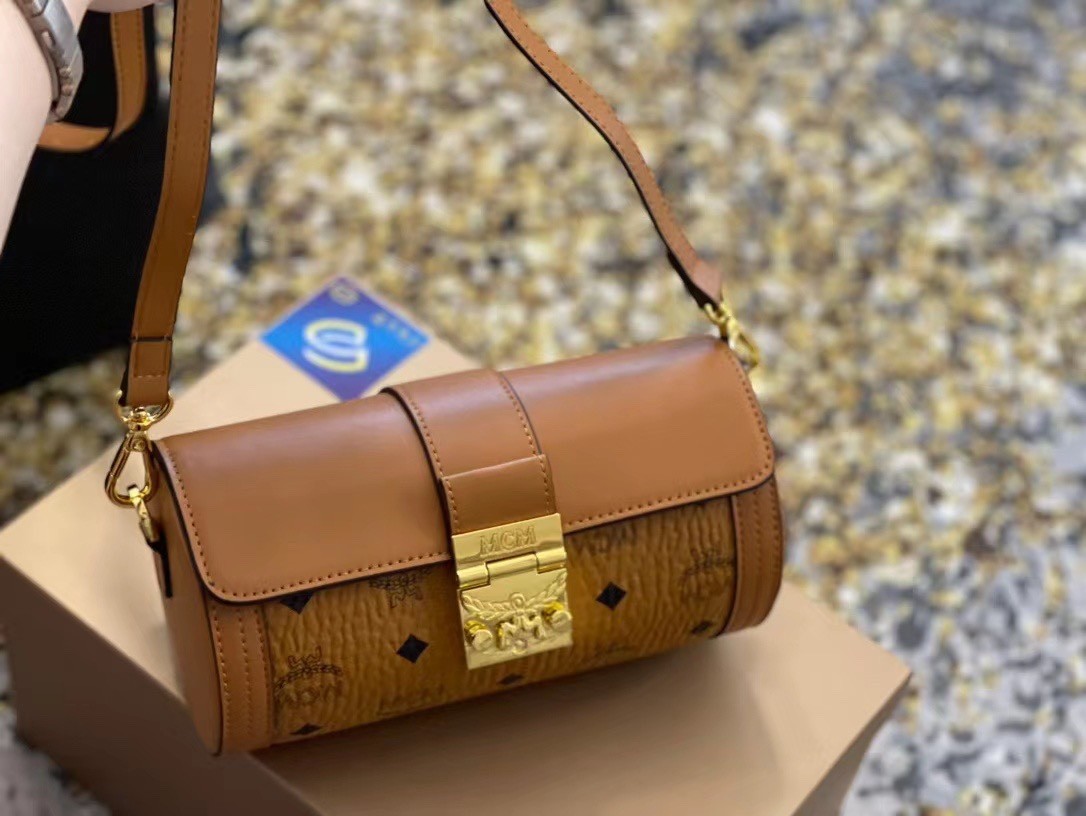58 035#213-MCM-bags-2023SS