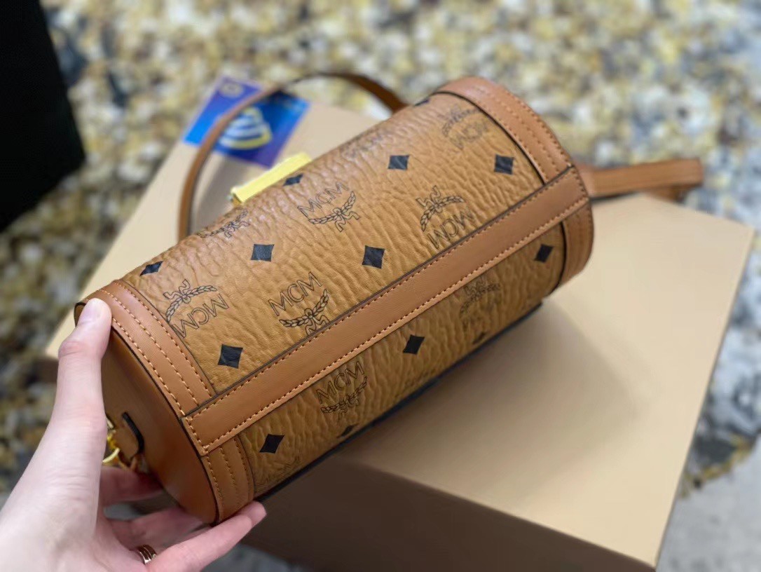 58 035#213-MCM-bags-2023SS