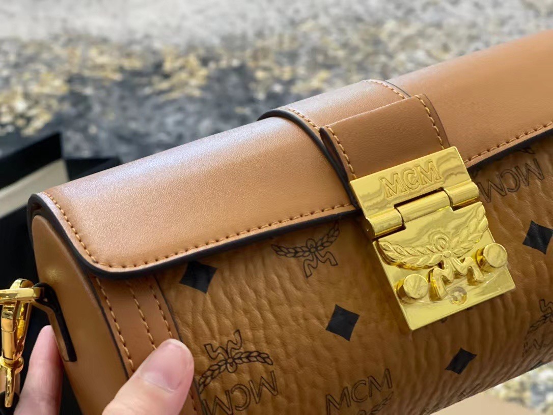 58 035#213-MCM-bags-2023SS