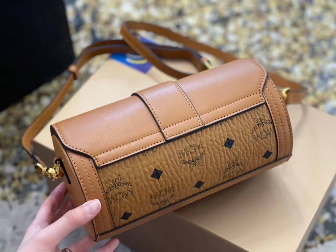 58 035#213-MCM-bags-2023SS