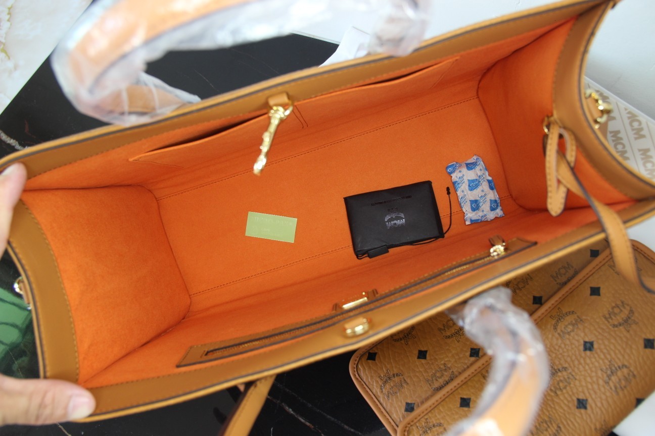 57 034#213-MCM-bags-2023SS