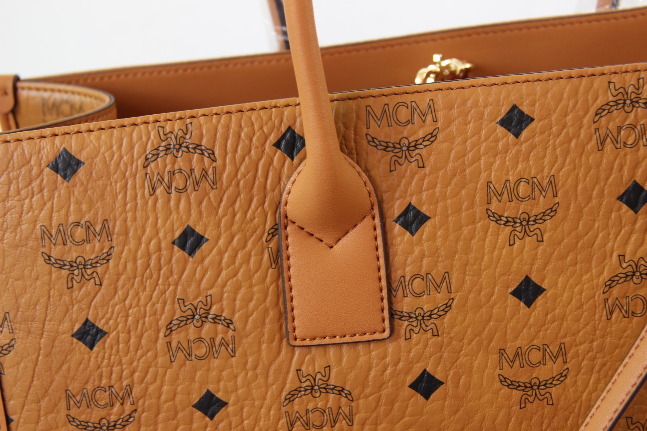 57 034#213-MCM-bags-2023SS
