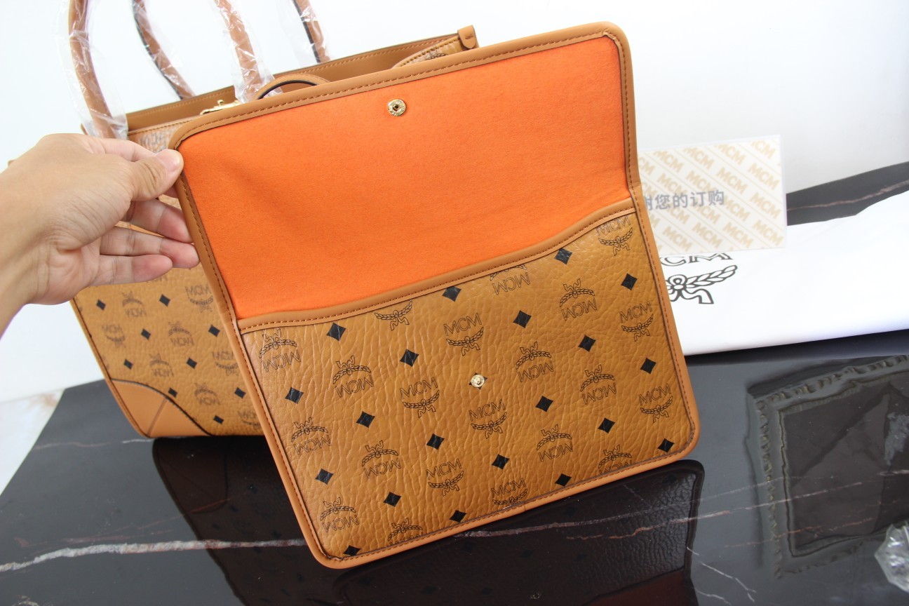 57 034#213-MCM-bags-2023SS