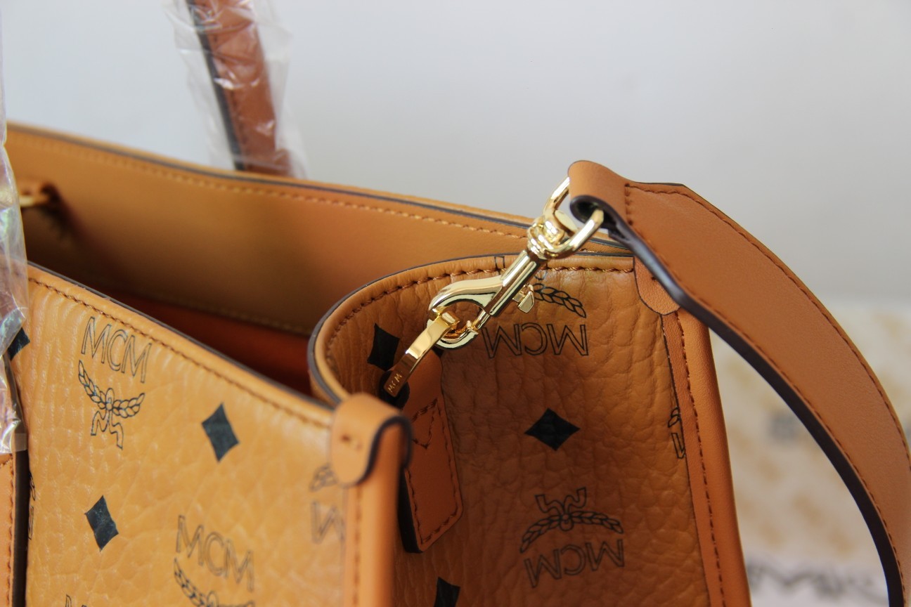 57 034#213-MCM-bags-2023SS