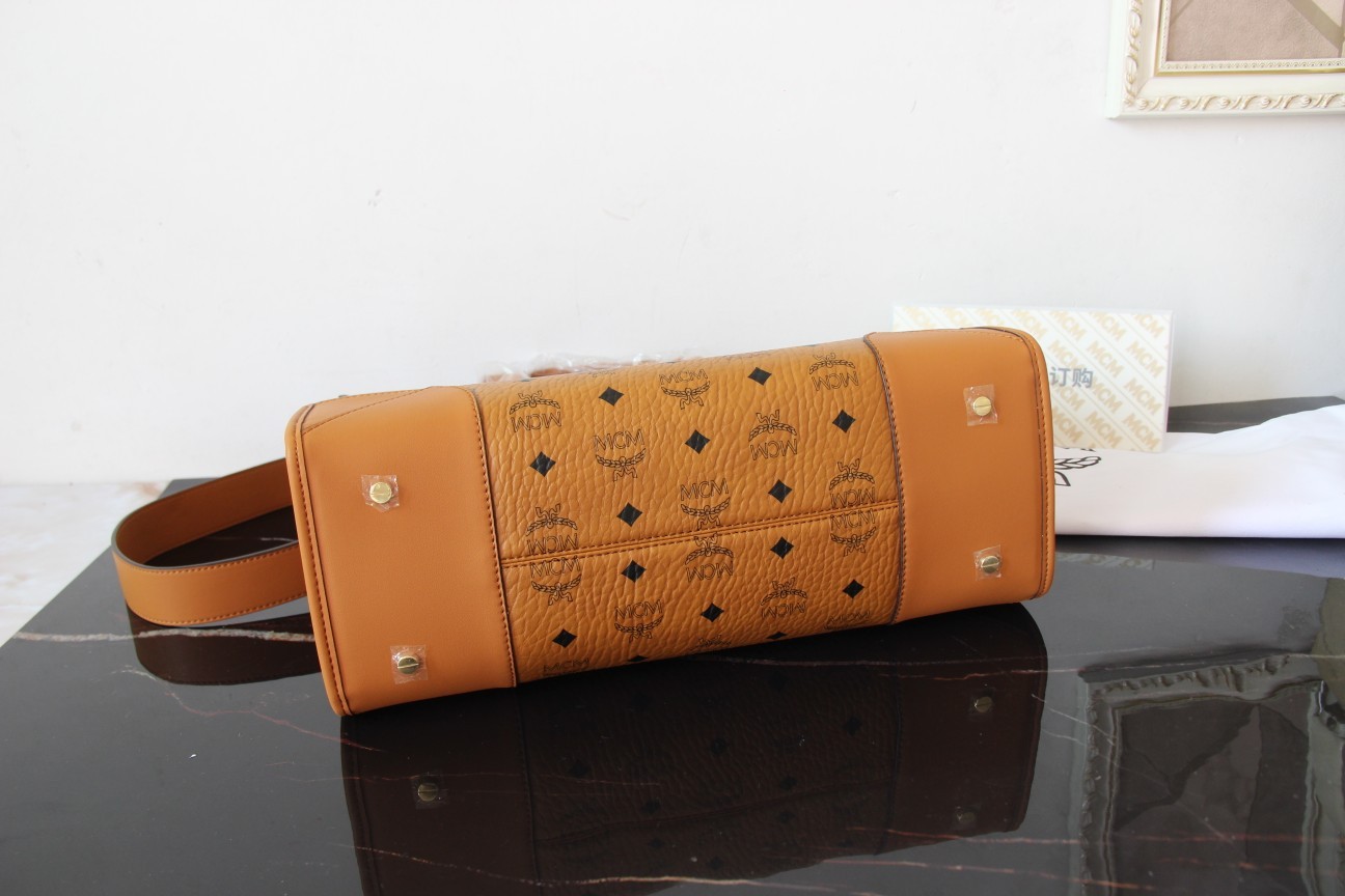 57 034#213-MCM-bags-2023SS