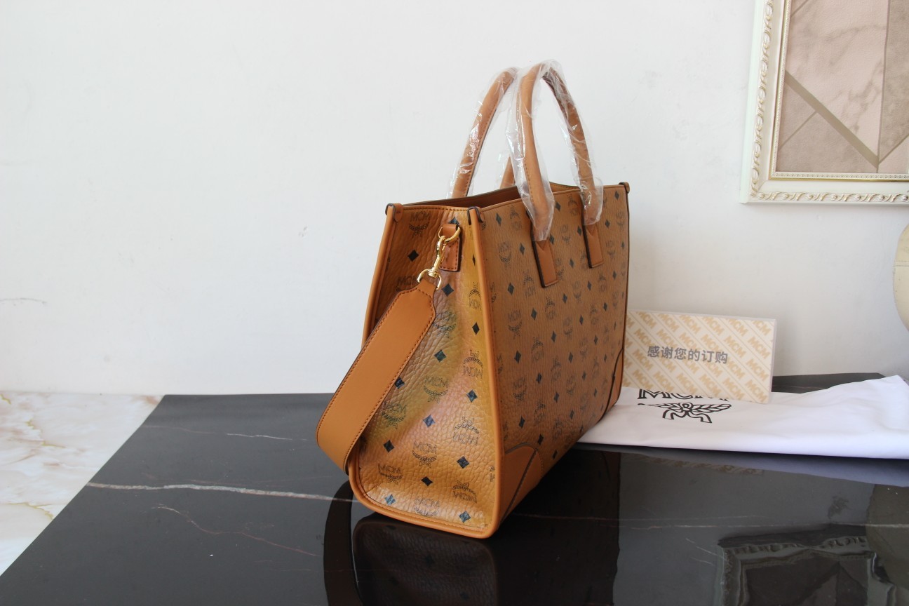 57 034#213-MCM-bags-2023SS