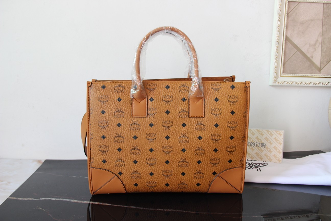 57 034#213-MCM-bags-2023SS