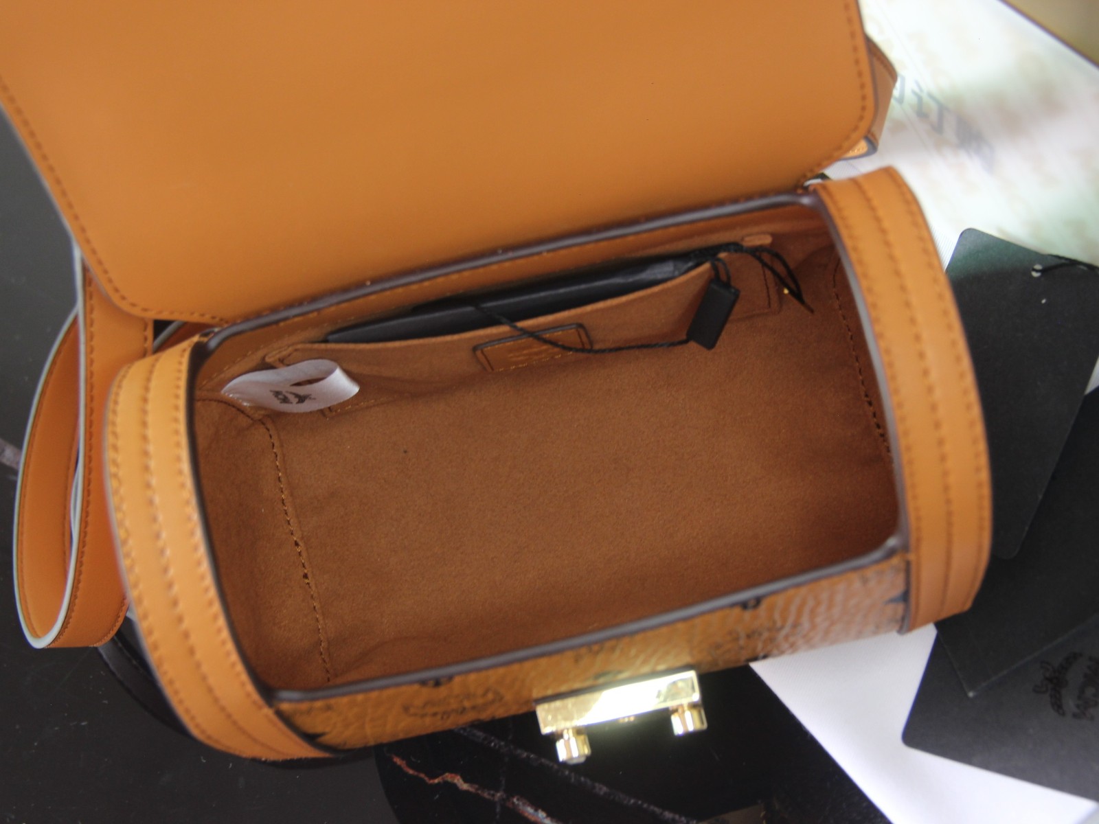 56 033#213-MCM-bags-2023SS