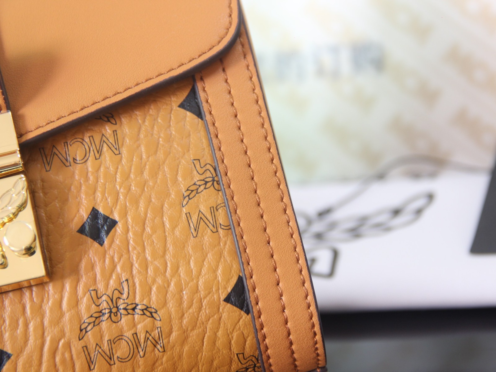 56 033#213-MCM-bags-2023SS