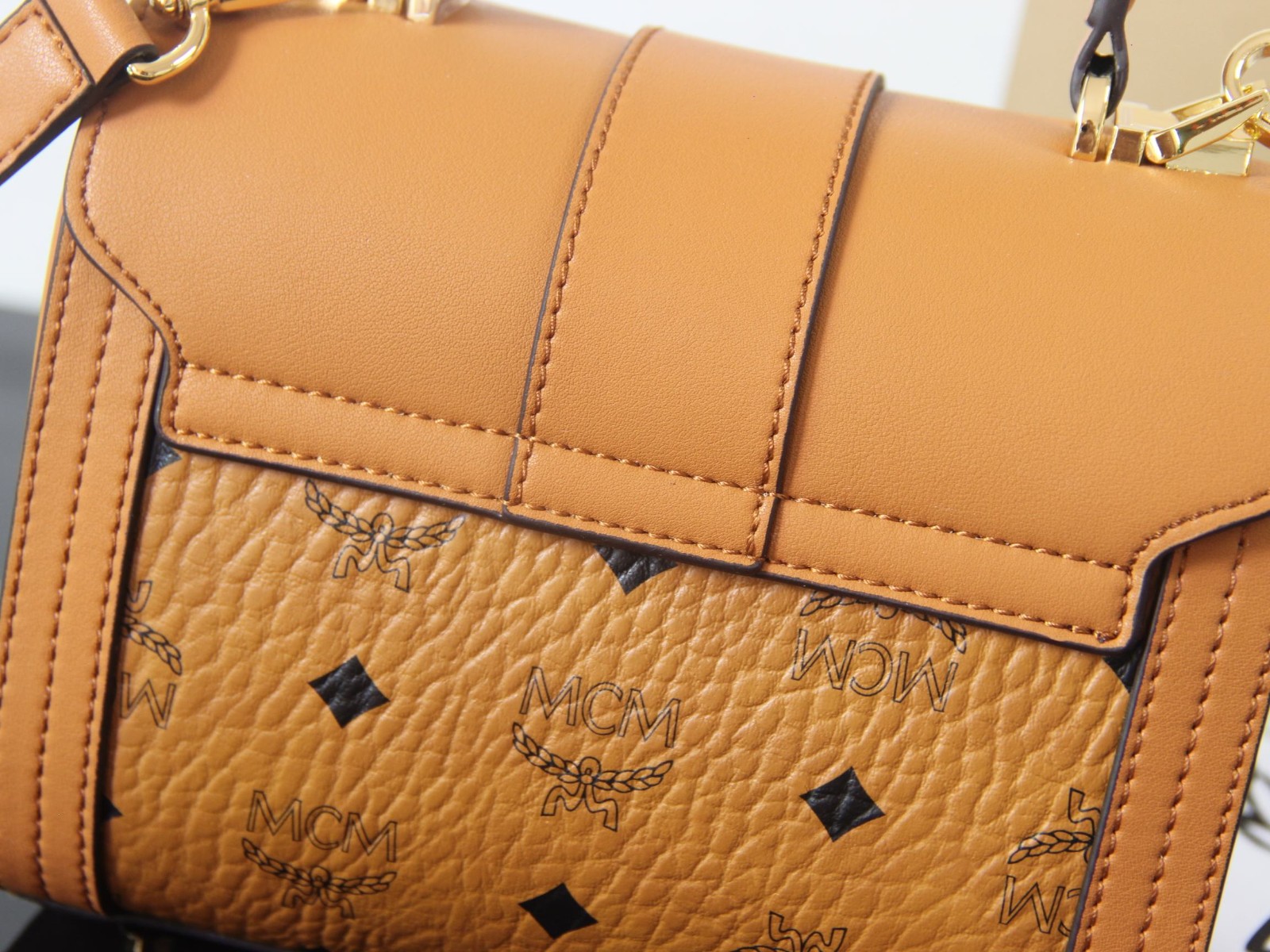 56 033#213-MCM-bags-2023SS