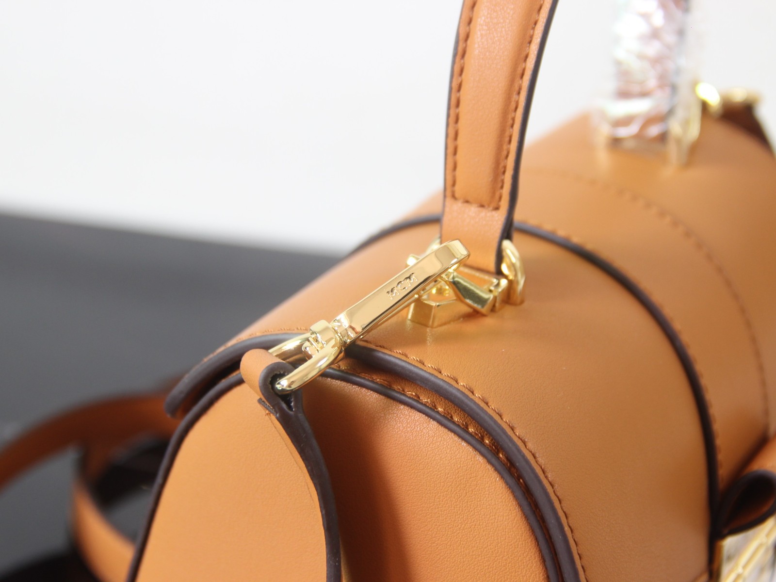 56 033#213-MCM-bags-2023SS
