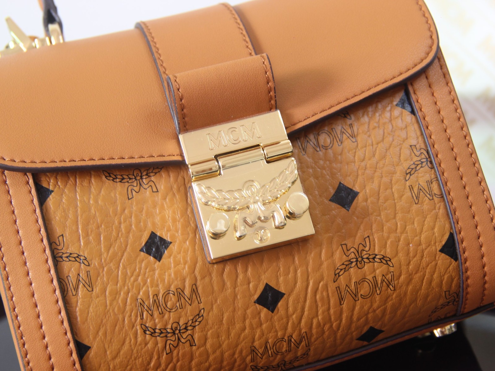 56 033#213-MCM-bags-2023SS