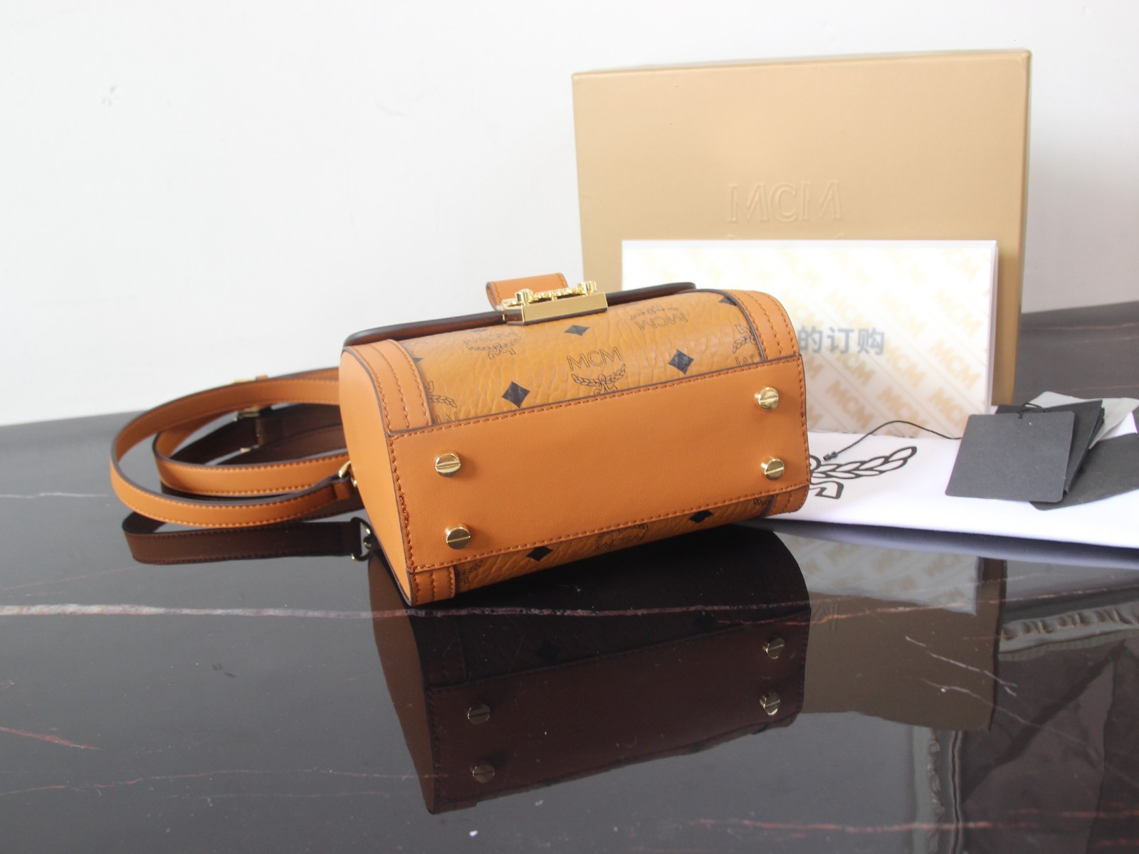 56 033#213-MCM-bags-2023SS