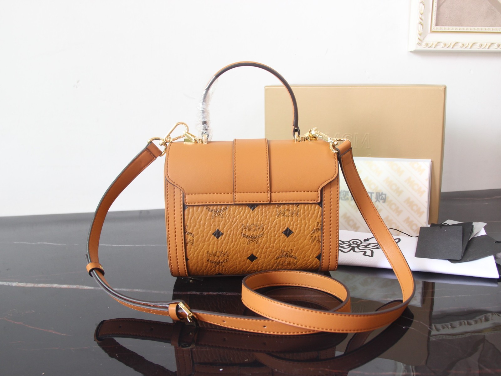 56 033#213-MCM-bags-2023SS