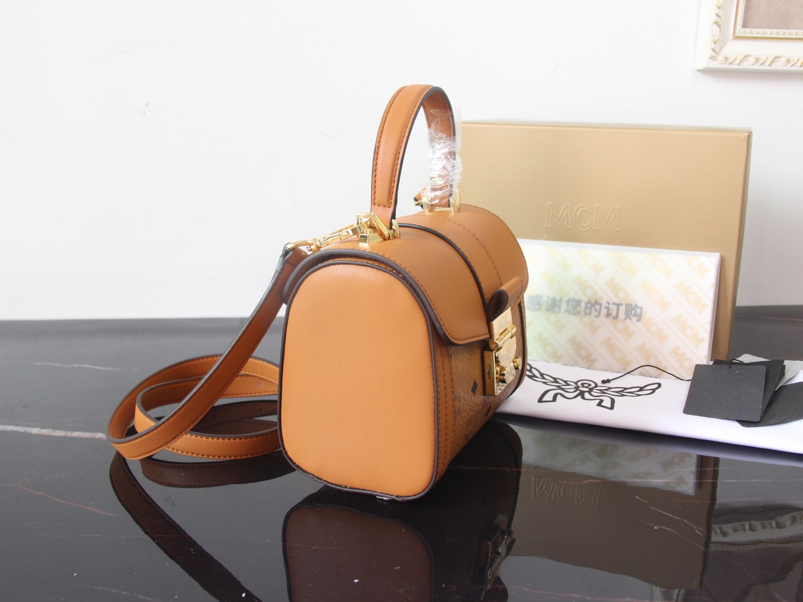 56 033#213-MCM-bags-2023SS