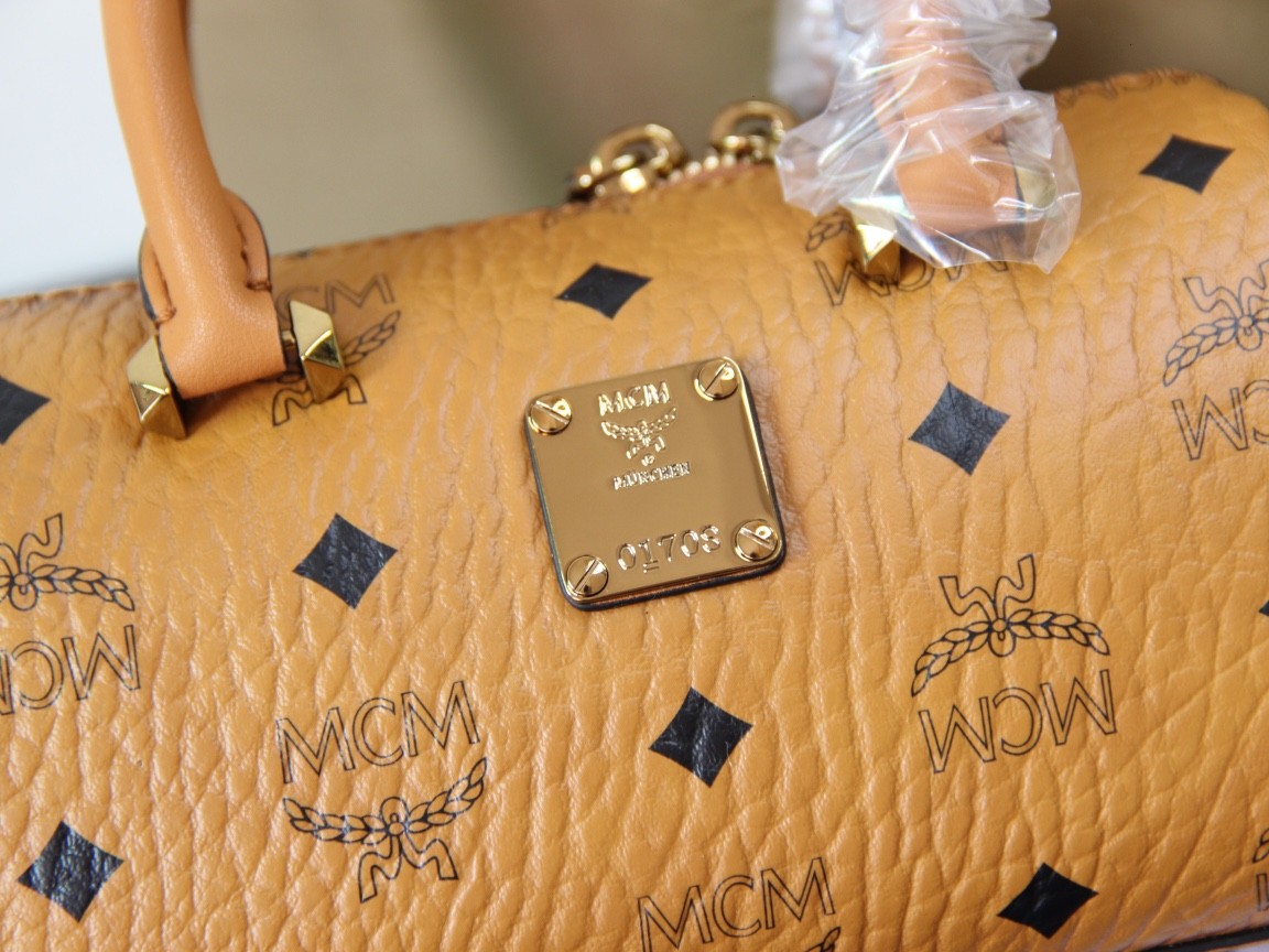 55 032#213-MCM-bags-2023SS