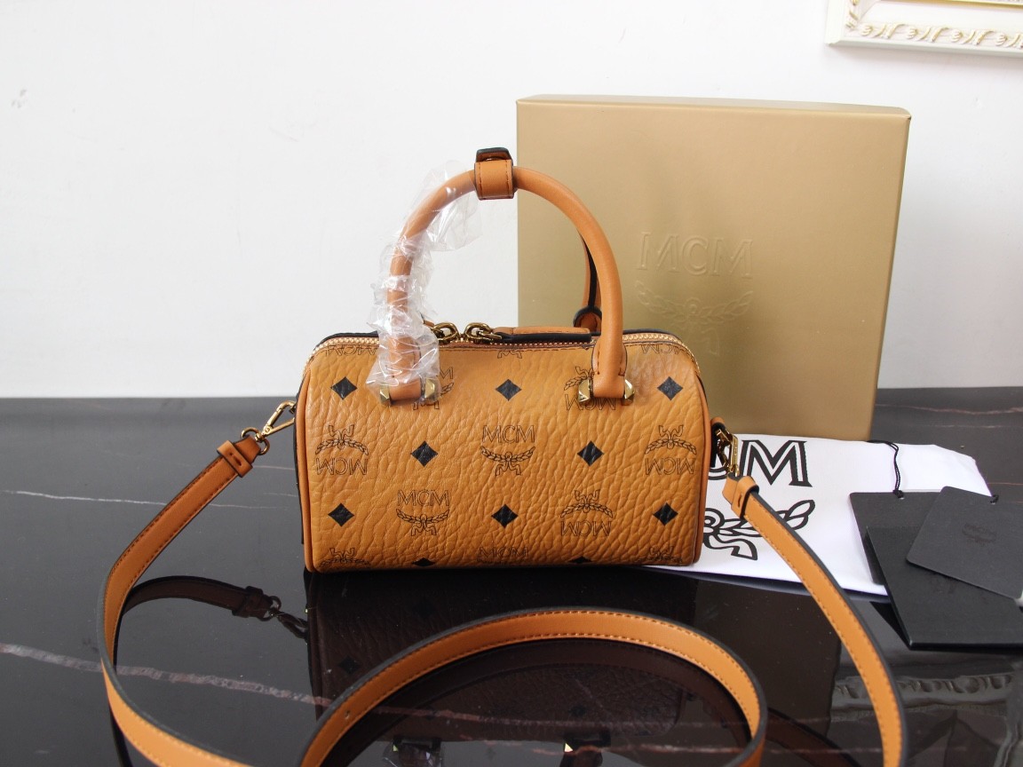 55 032#213-MCM-bags-2023SS