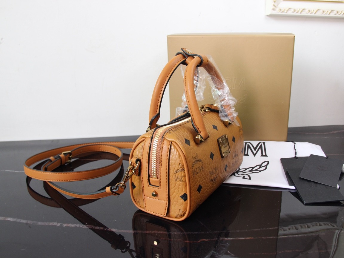 55 032#213-MCM-bags-2023SS