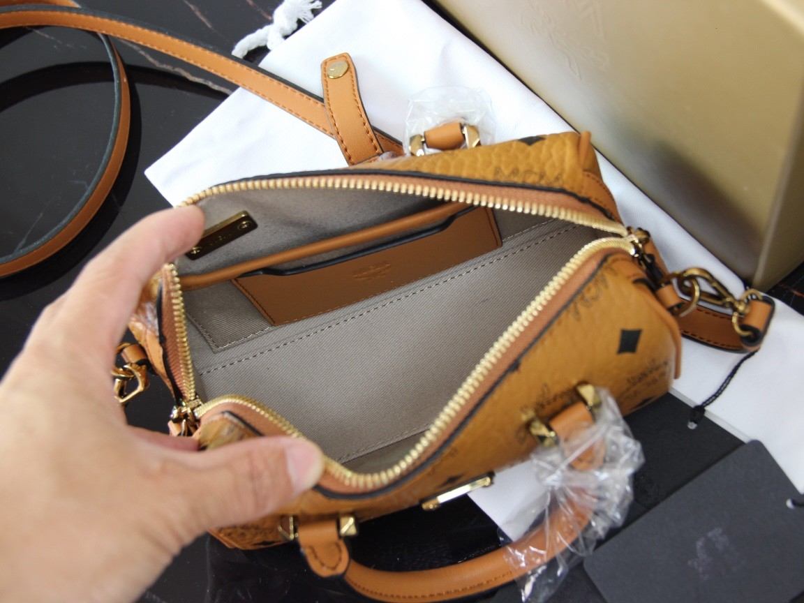 55 032#213-MCM-bags-2023SS