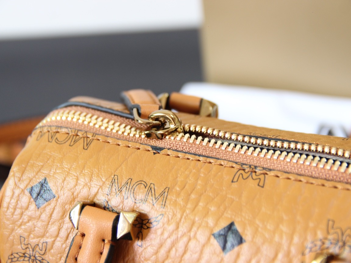 55 032#213-MCM-bags-2023SS