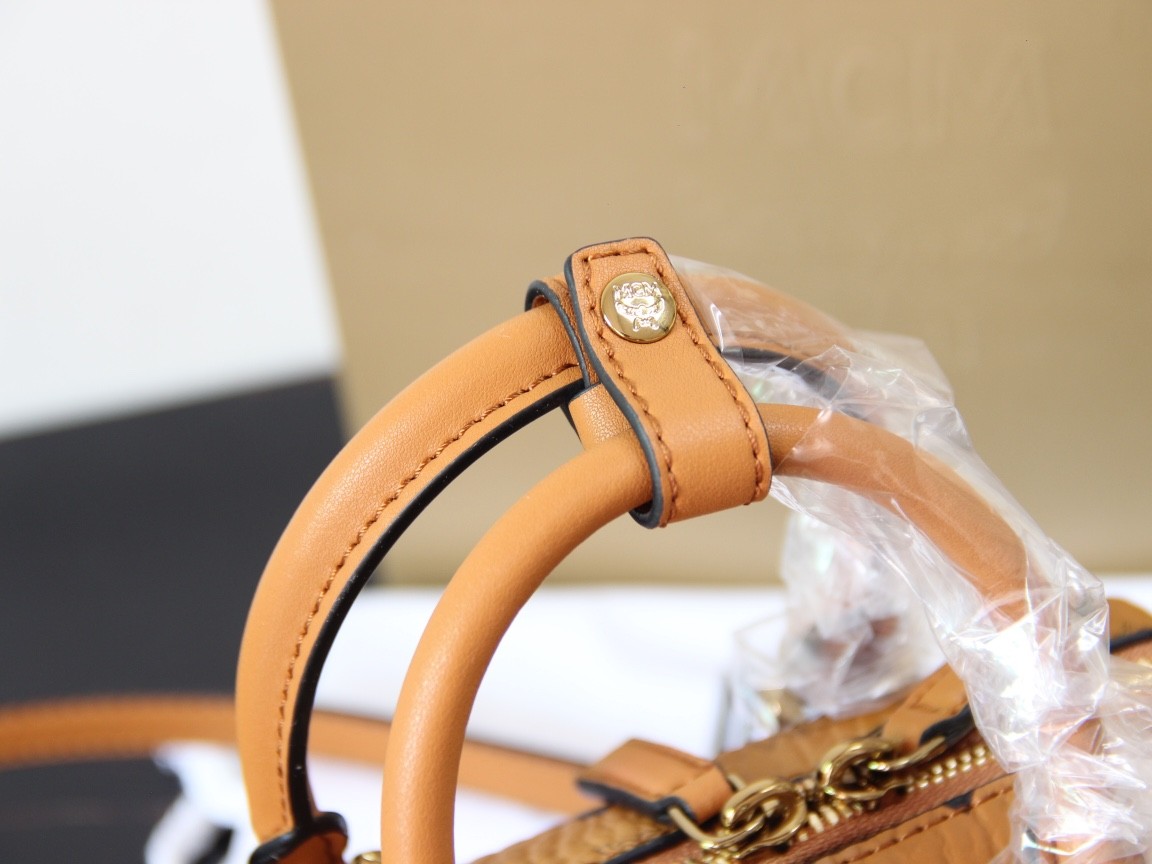 55 032#213-MCM-bags-2023SS