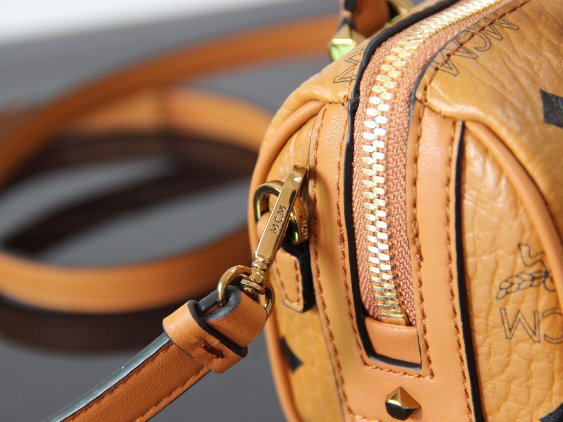 55 032#213-MCM-bags-2023SS
