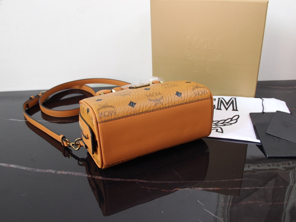 55 032#213-MCM-bags-2023SS