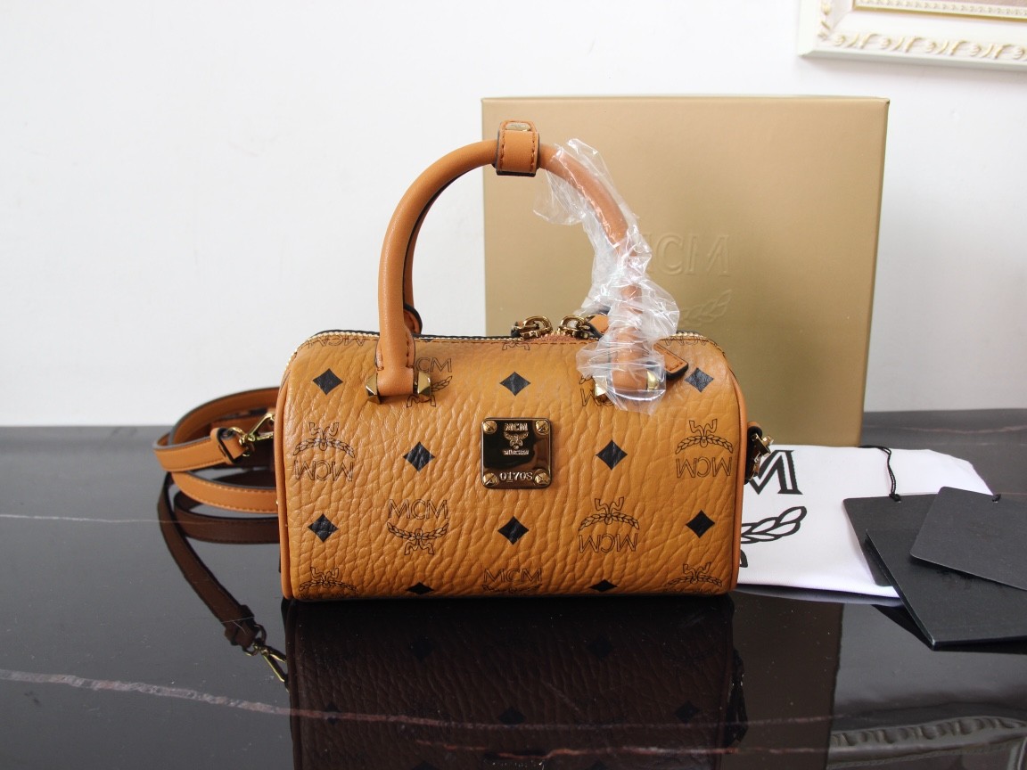 55 032#213-MCM-bags-2023SS
