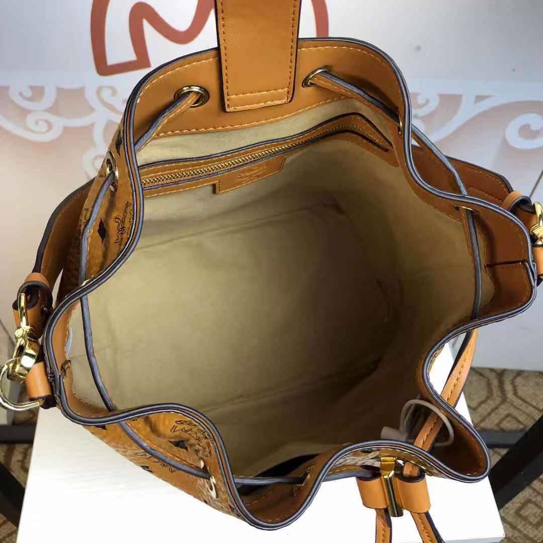 54 031#213-MCM-bags-2023SS