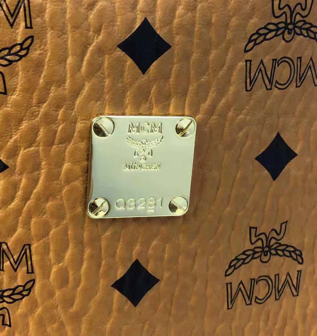 54 031#213-MCM-bags-2023SS